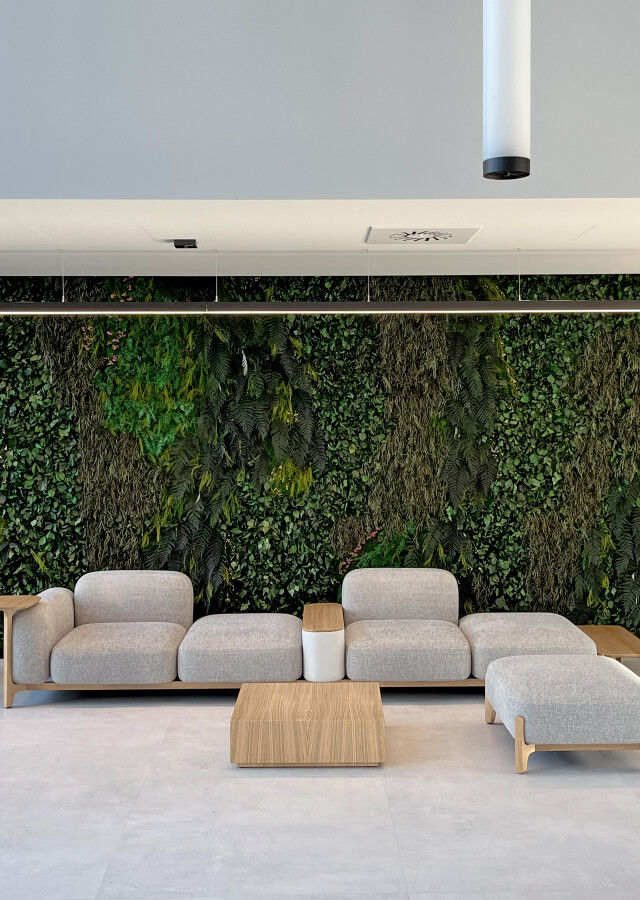 nagłośnienie biura