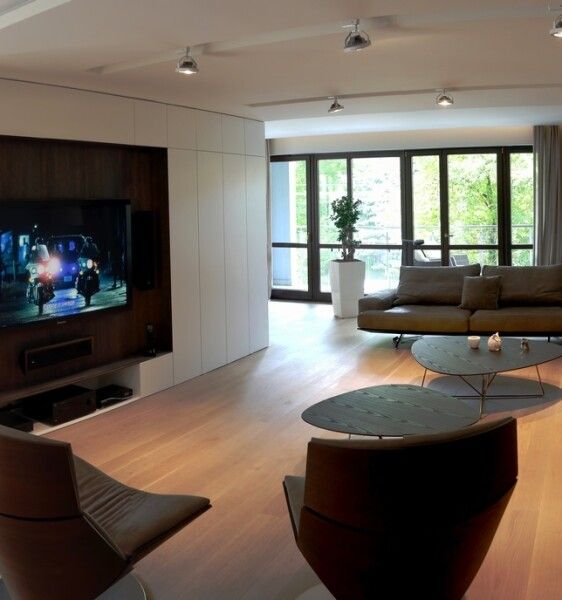 prywatna sala kinowa w krakowie