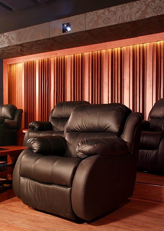 instalacja kina domowego w szczecinie