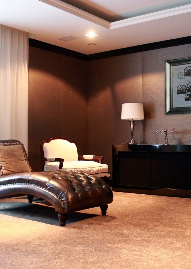 kino w salonie w rzeszowie