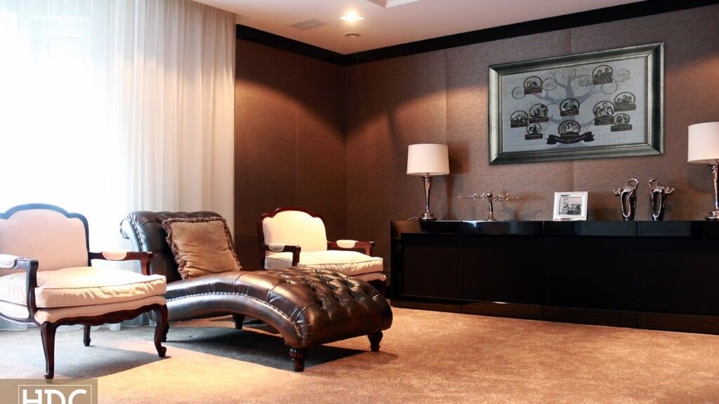 kino w salonie w rzeszowie