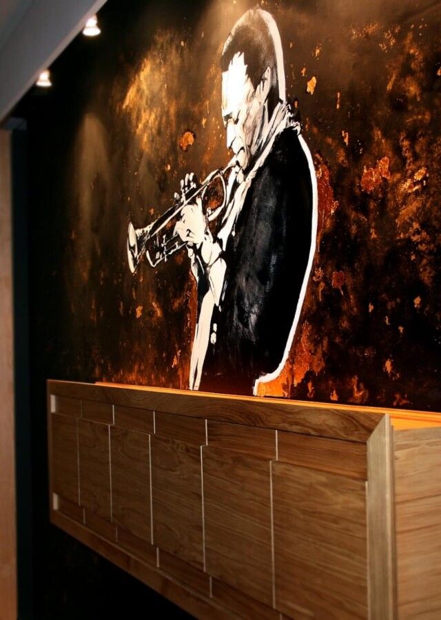 domowe prywatne kino