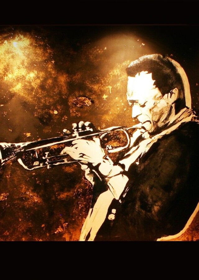 domowe kino na wyłączność