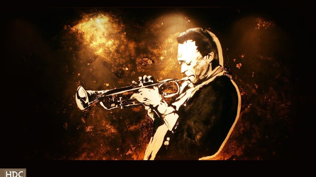 domowe kino na wyłączność