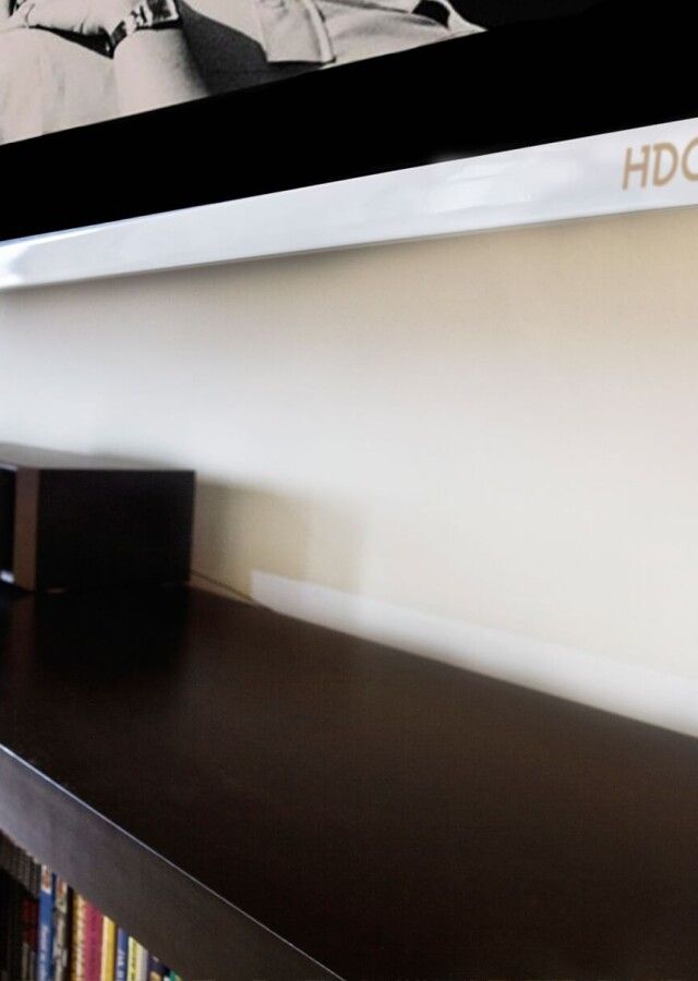 profesjonalne kino domowe w krakowie