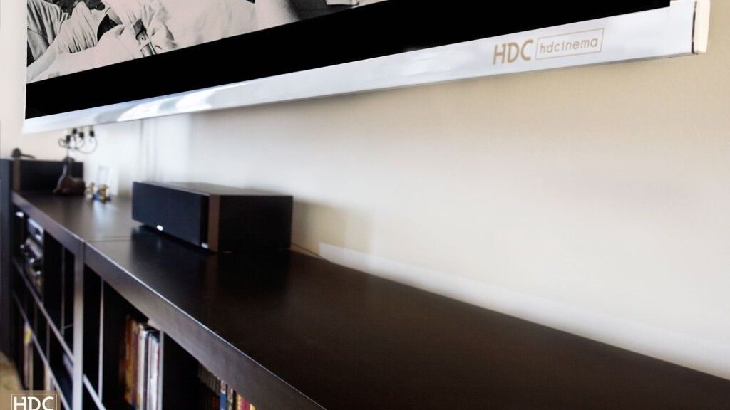 profesjonalne kino domowe w krakowie