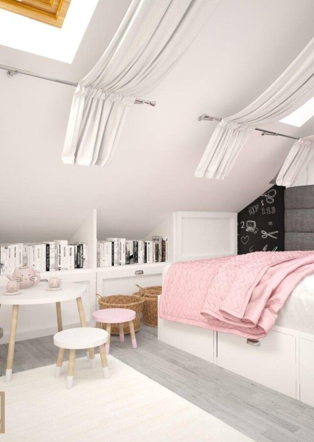 projekt i instalacja smart home