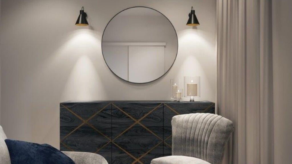 inteligentny dom - instalacja