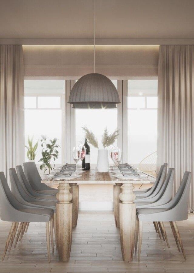 inteligentne instalacje w domu