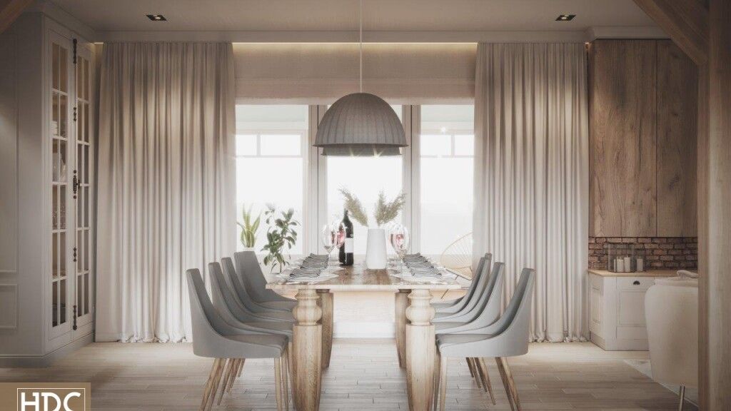 inteligentne instalacje w domu