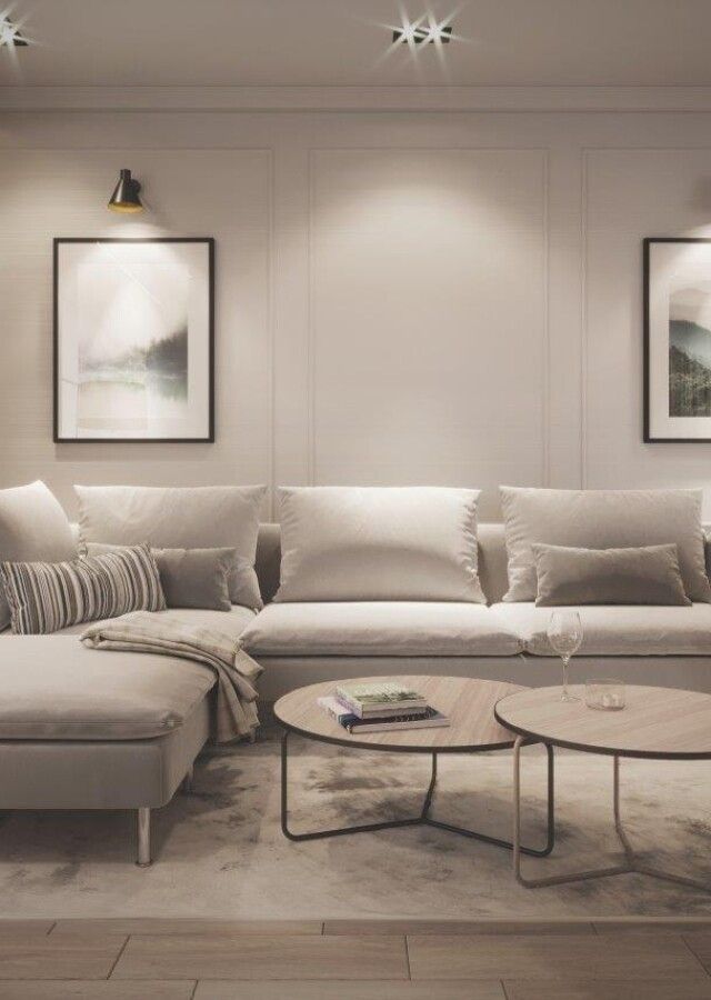 projekt smart home i instalacja