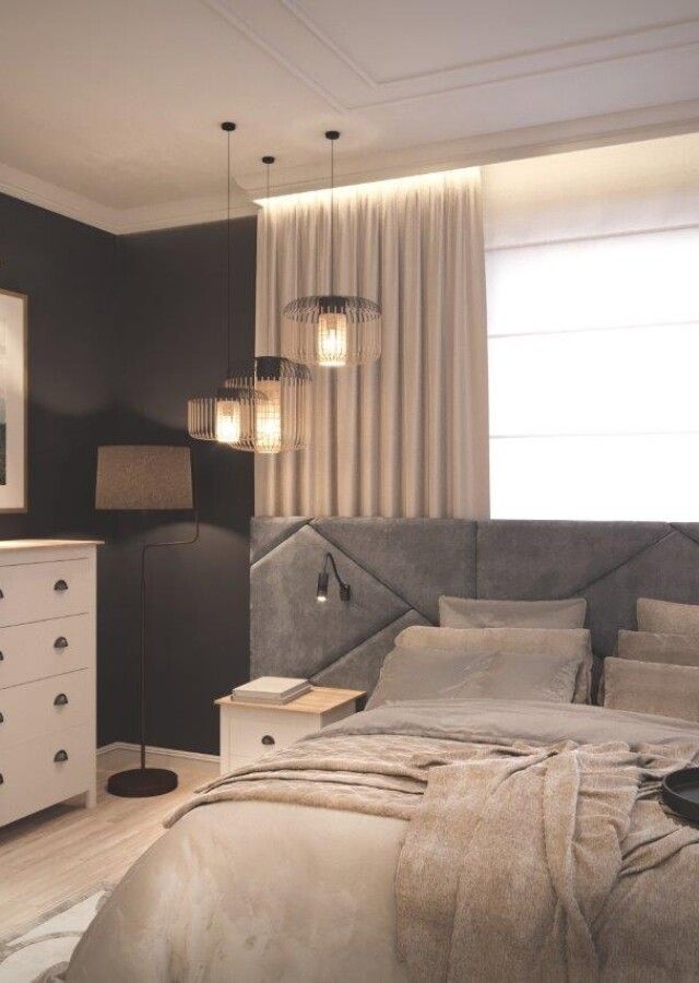 smart home projekt i instalacja