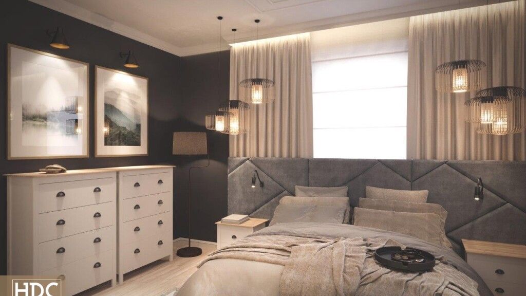 smart home projekt i instalacja