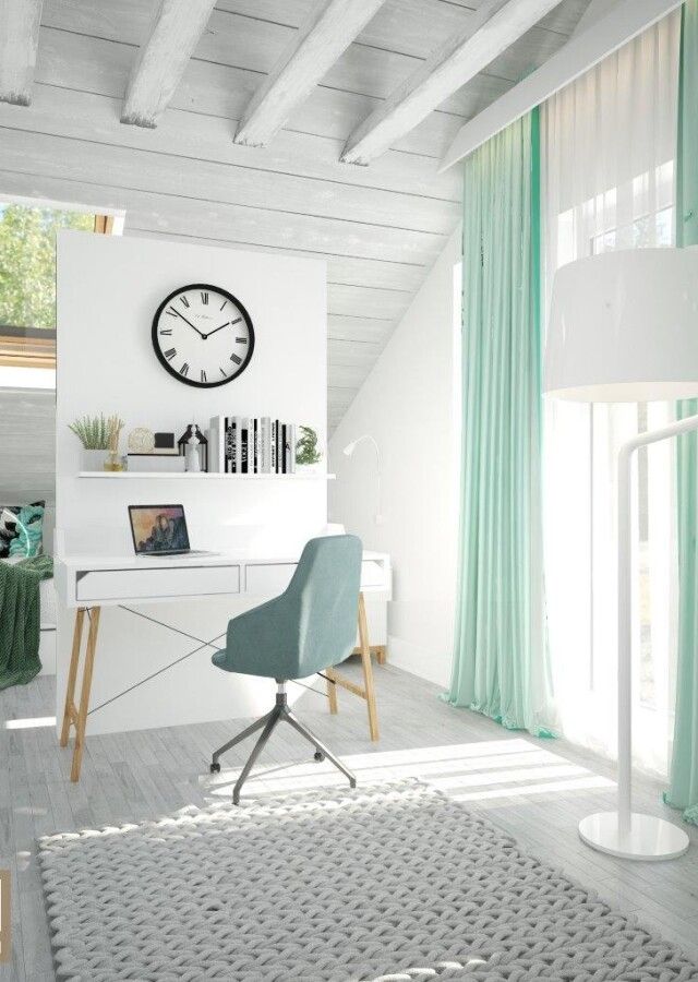 smart home gdańsk, instalacja inteligentnego domu