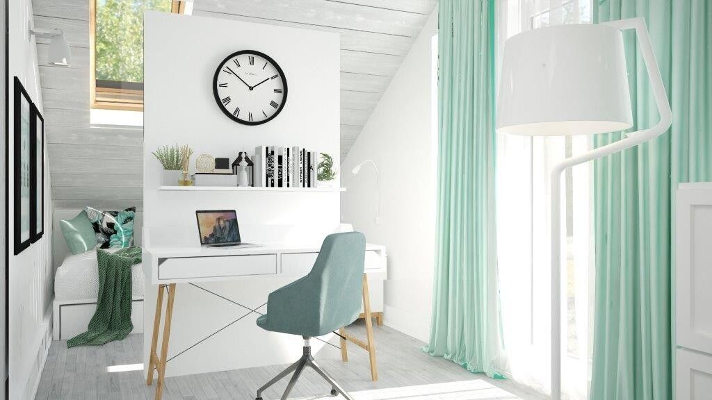 smart home gdańsk, instalacja inteligentnego domu