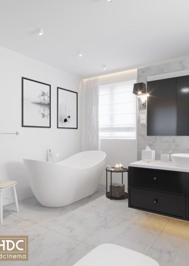 smart home, inteligentny dom