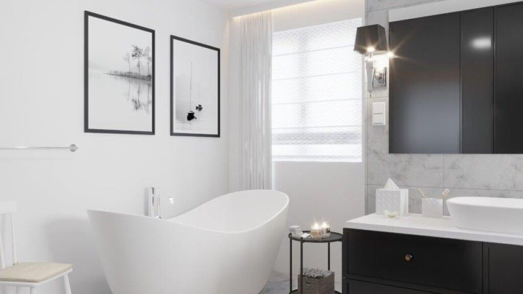 smart home, inteligentny dom