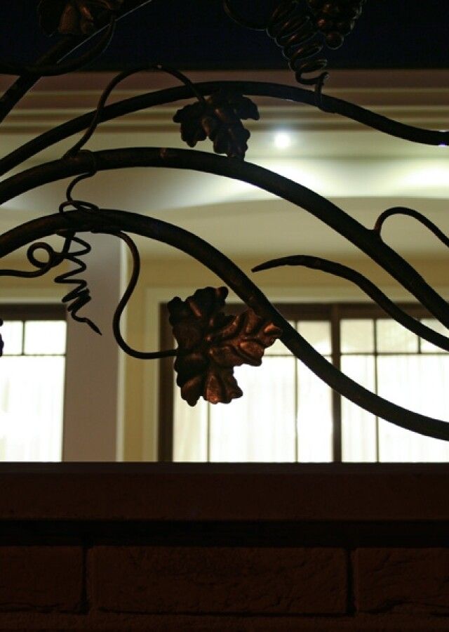 instalacje inteligentny dom