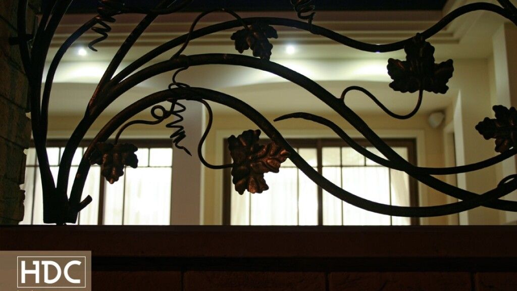 instalacje inteligentny dom