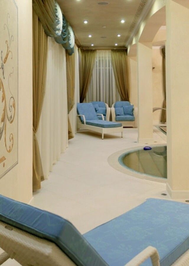 instalacja inteligentnego domu