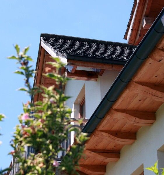 inteligentny dom projekt i realizacja