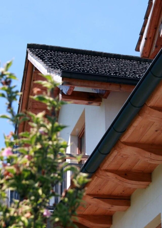 projekt smart home i realizacja