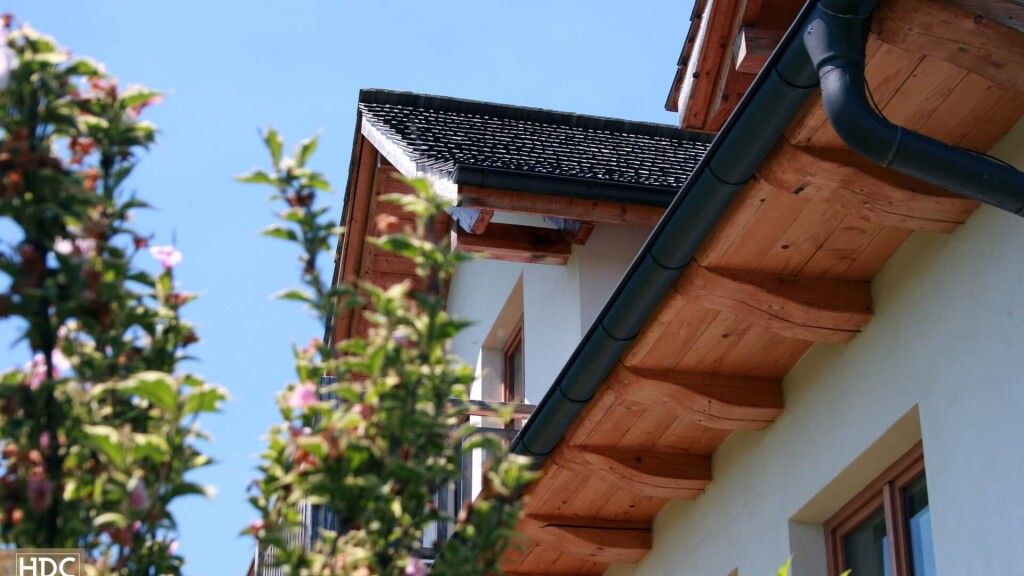 projekt smart home i realizacja