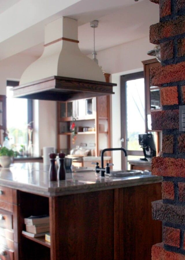 smart home z multiroom