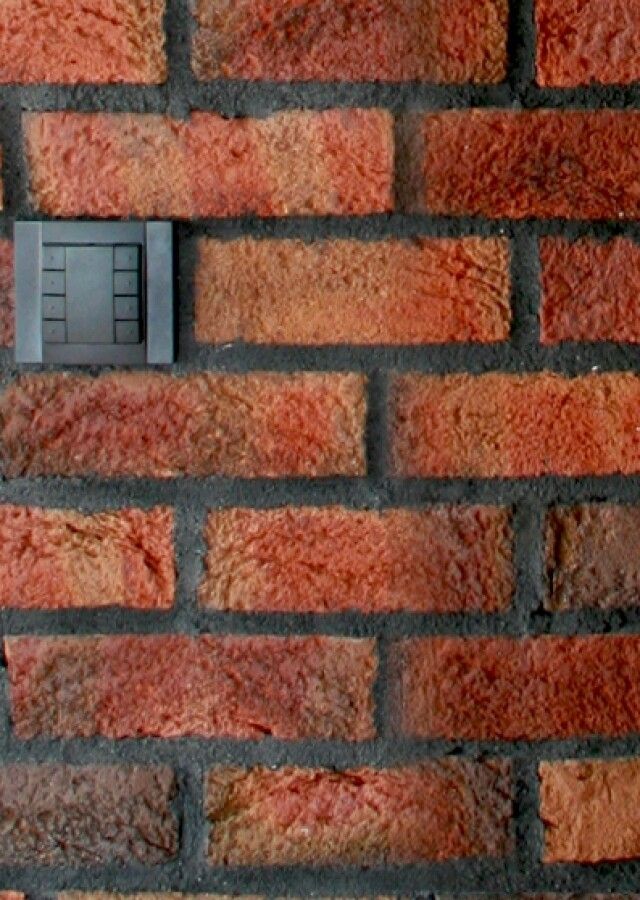 smart home z multiroom