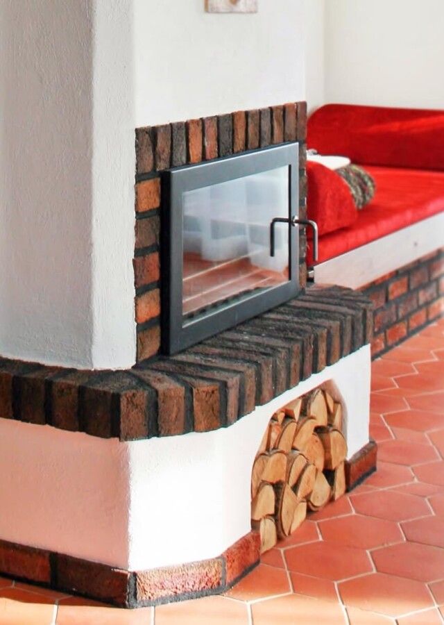 smart home projekt i instalacja