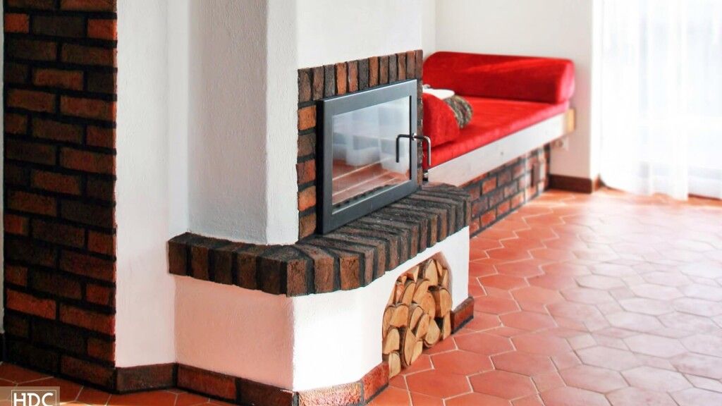 smart home projekt i instalacja