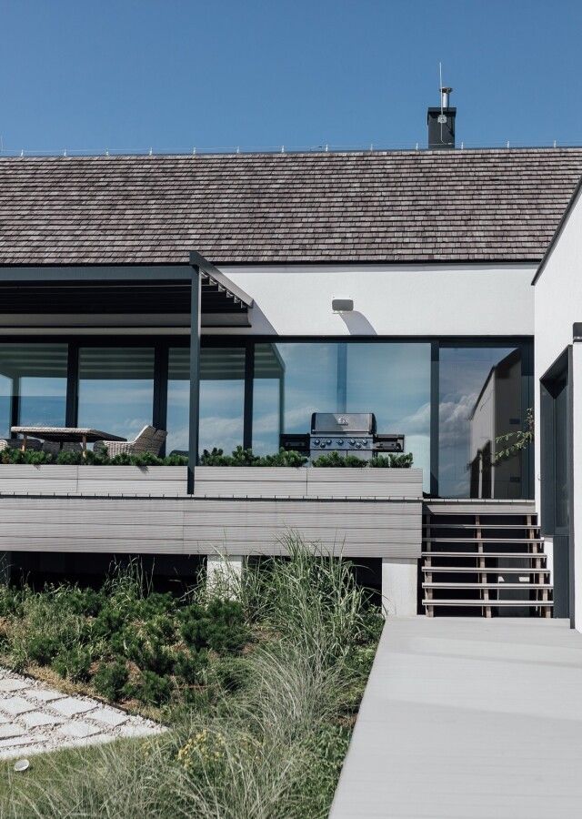 domowe nagłośnienie