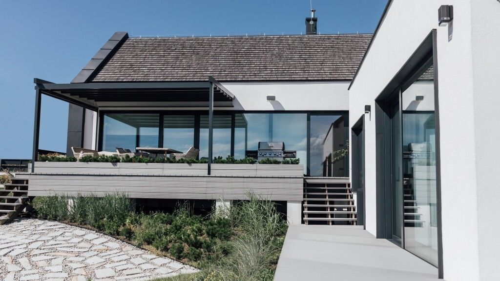 domowe nagłośnienie