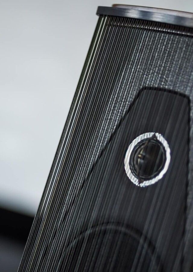 prywatne kino w domu