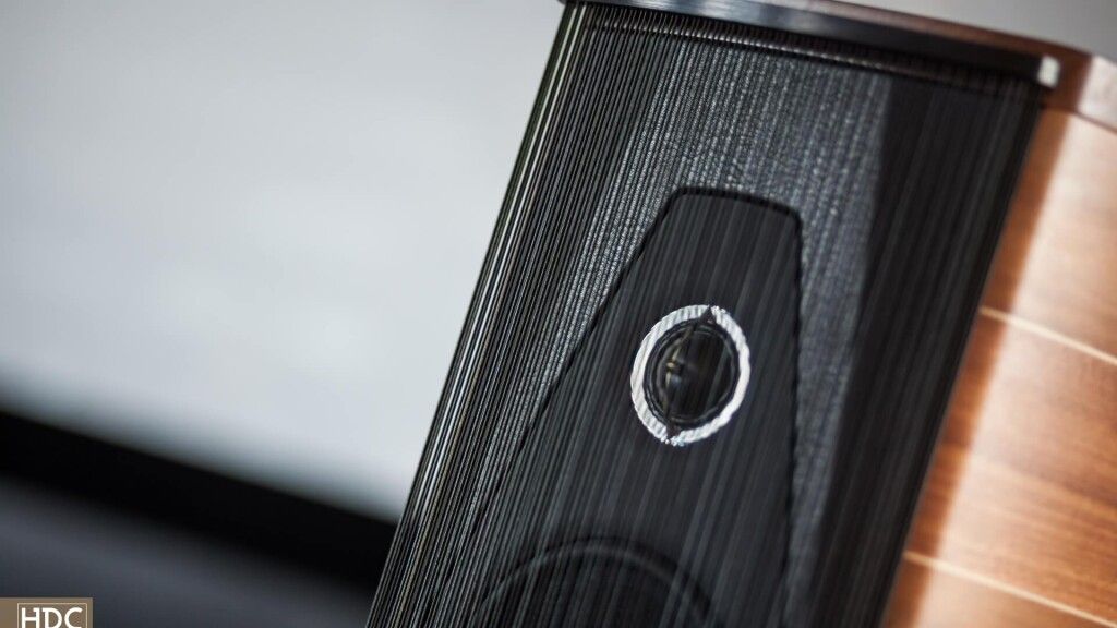 prywatne kino w domu