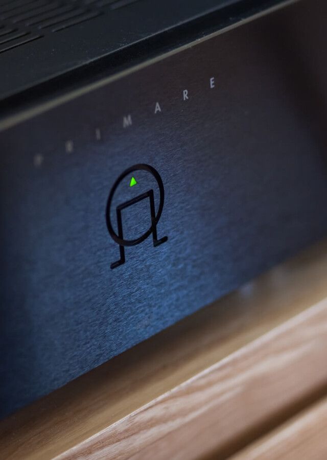 pokój kinowy w domu