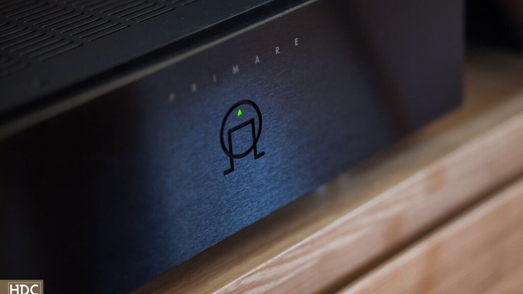 pokój kinowy w domu