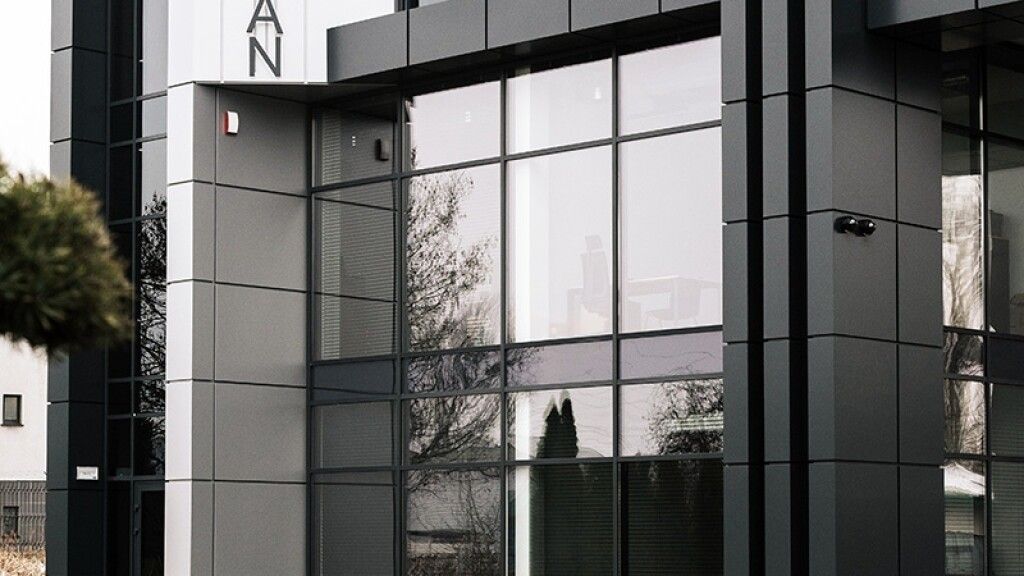 projektowanie sal konferencyjnych