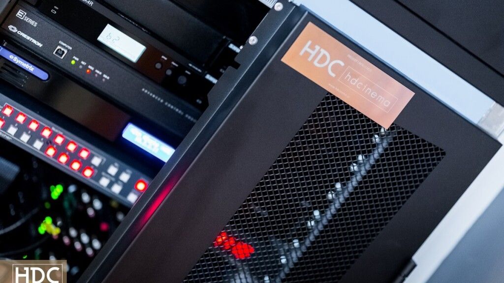 wyposażenie konferencyjne