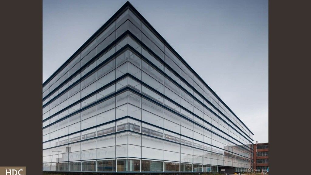 projekt sali konferencyjnej