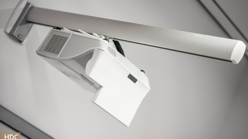 sala konferencyjna - wyposażenie