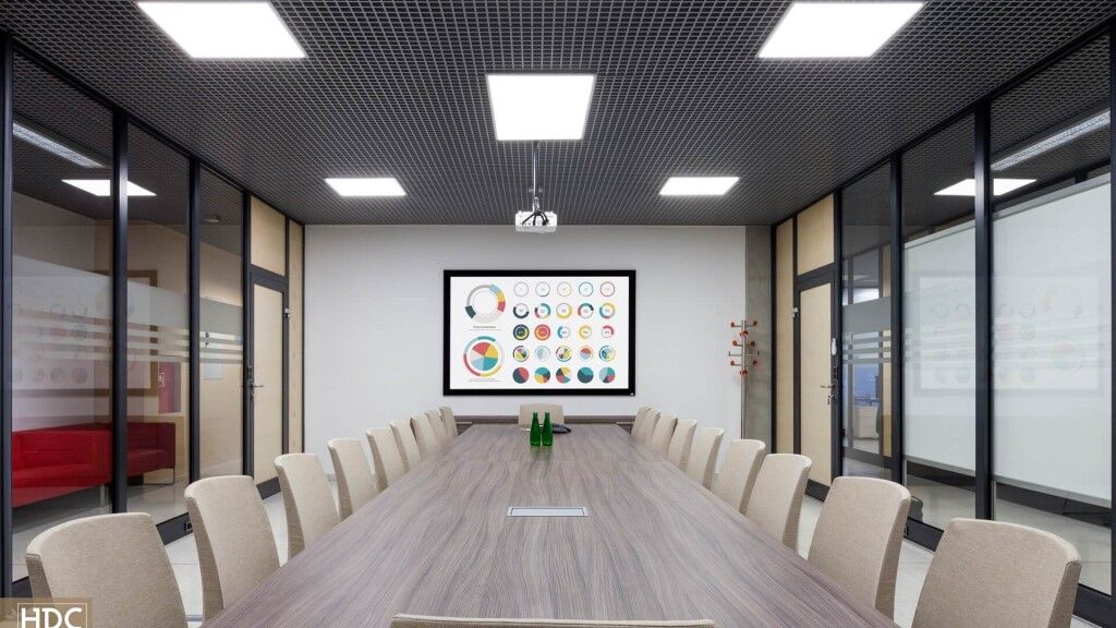 urządzenia do wideokonferencji