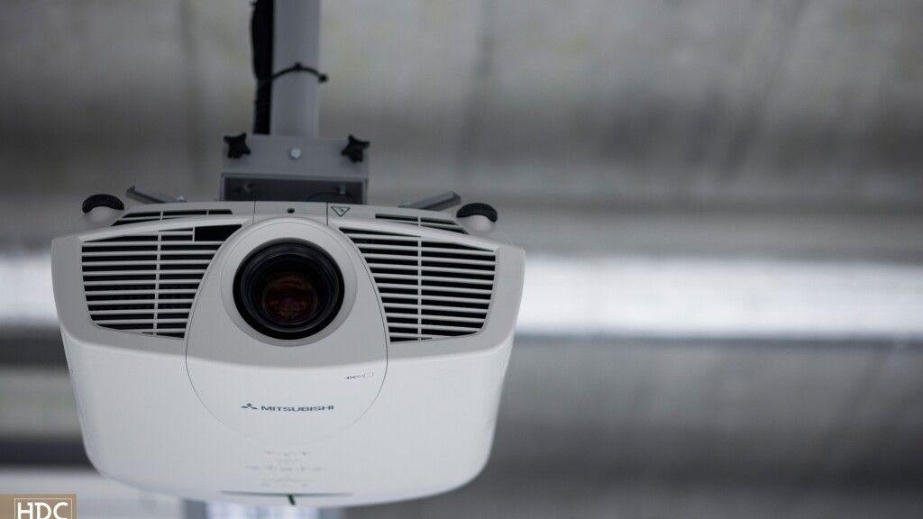 nagłośnienie sali konferencyjnej