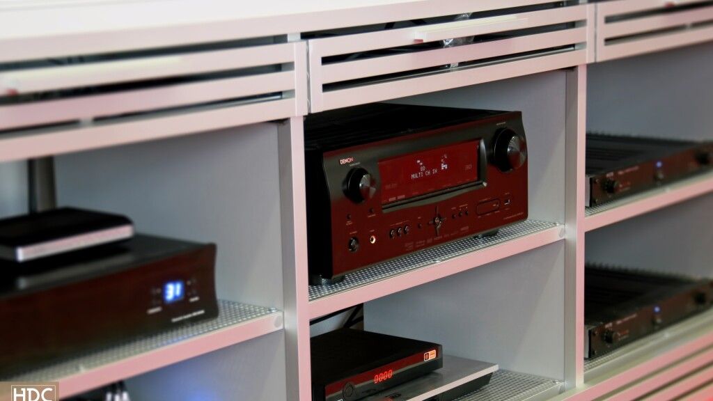 prezentacja sali konferencyjnej