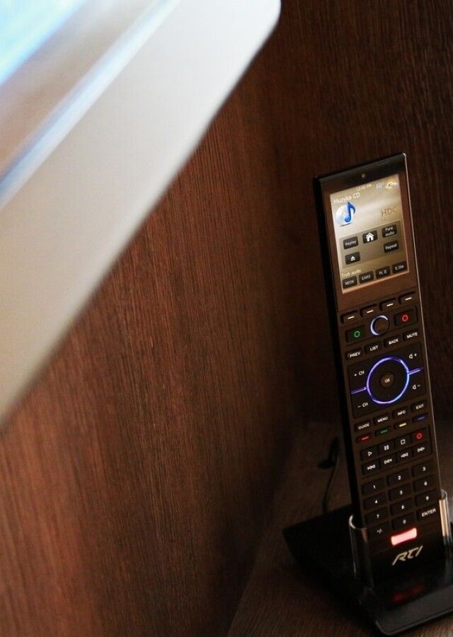 prywatne kino kraków