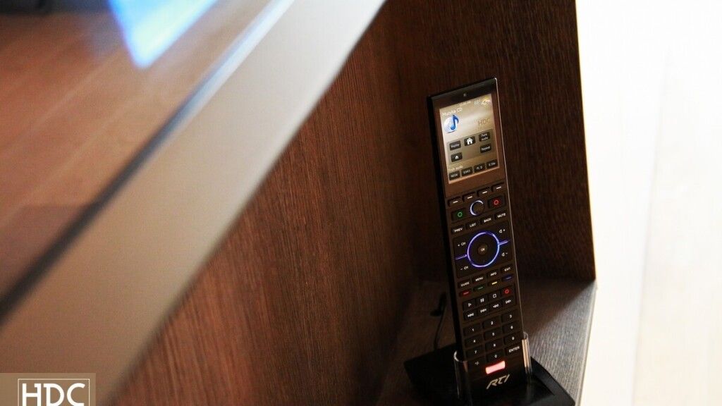 prywatne kino kraków