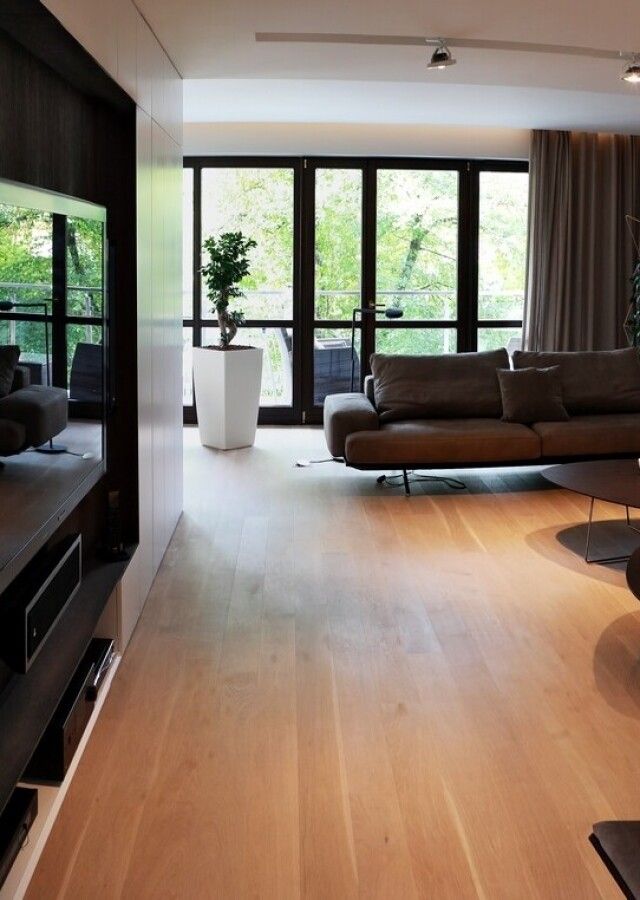 krakowska domowa sala kinowa