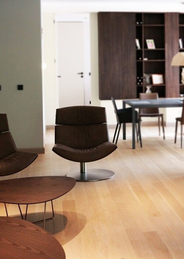 prywatna sala kinowa w krakowie