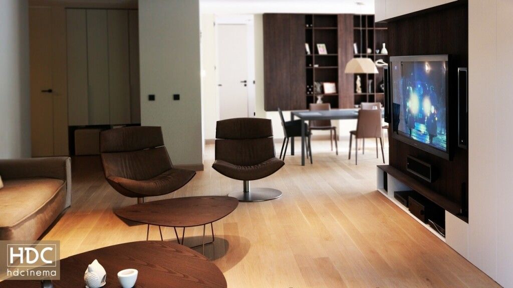 prywatna sala kinowa w krakowie