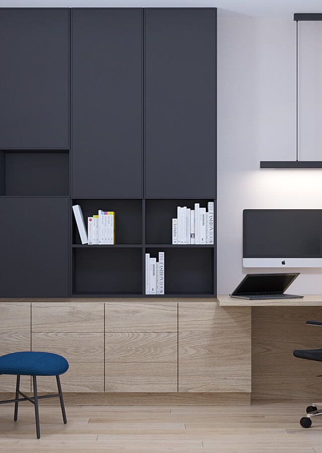 nagłośnienie domu jednorodzinnego